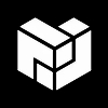 Protocol Labs
